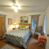 Отель Treasure Island Beach Retreat N Sleeps UpTo 6, фото 7