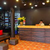 Отель Chapa Dew Boutique Hotel, фото 16