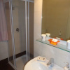 Отель The Phoenix Bed&Breakfast, фото 3