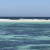 Отель Villakwetu Cottages Diani Beach, фото 18