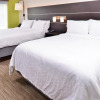 Отель Holiday Inn Express & Suites Mall of America - MSP Airport, an IHG Hotel, фото 10