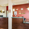Отель Quality Inn & Suites Eagle Pass, фото 26