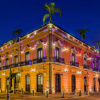 Отель Casa Pedro Loza, фото 1