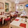 Отель Botton DOro, фото 12