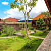 Отель Swan Beach Inn, фото 1