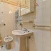 Отель Apartment - 1 Bedroom with WiFi - 107982, фото 2