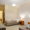 Отель Asterias Village Resort, фото 5