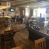 Отель The Ship Inn, фото 17