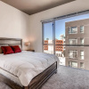 Отель Gorgeous 2 Bedroom in the Heart of DT, фото 4