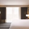 Отель Embassy Suites by Hilton Bloomington/Minneapolis, фото 37