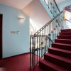Отель Villa Cynamon, фото 10