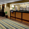 Отель Hampton Inn Collierville, фото 2