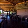 Отель Desert Palace Hotel & Casino Resort, фото 19