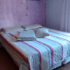 Отель Hostel Paradies, фото 4