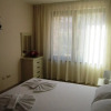 Отель Apartments in Aparthotel Artur, фото 4