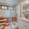 Отель Corina i an in i an, фото 7