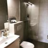 Отель Apart Hotel Hjalteyri, фото 8