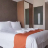 Отель Apatel U Residence 1 Lt. 10, фото 2