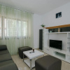 Отель Apartment Novak in Kastel Luksic, фото 6