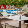 Отель AQUA Hotel Bertran Park, фото 23