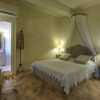 Отель Il Poggio Luxury Country Resort, фото 5