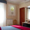 Отель Città Eterna Bed & Breakfast, фото 7