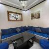 Отель Apartement 3 residence oulad touimi, фото 4