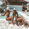 Отель Ohana's Beachfront Resort & Beach Club, фото 33