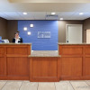 Отель Holiday Inn Express & Suites Marysville, an IHG Hotel, фото 31