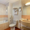 Отель Le Relais des Puys, фото 6