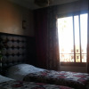Отель Apartment With 2 Bedrooms in Marrakech, With Wonderful Mountain View,, фото 13
