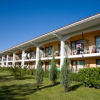 Отель Hrizantema- All Inclusive Hotel, фото 27