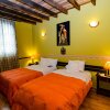 Отель Yabar Hotel Cusco Suite, фото 4