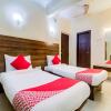 Отель OYO Flagship 36693 Hotel Royal Enclave, фото 4