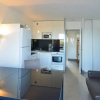 Отель VVF Résidence Saint-Cyr-sur-Mer, фото 34