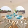 Отель Villa Merry, фото 18