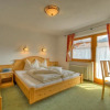 Отель Pension Achensee, фото 7