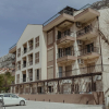 Отель Apartments Dimitris III, фото 1