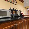 Отель Best Western Louisville East Inn & Suites, фото 35