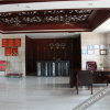Отель Chang Yu Hotel, фото 2