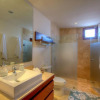 Отель Amura 202 Alamar - 2 Br Apts, фото 8