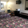 Отель Muskogee OK - Hwy 62, фото 6