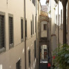 Отель The House of the Uffizi, фото 17