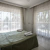 Отель Pasham Beach Villa & Residence, фото 18