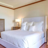 Отель K B M Resorts- Montage-anuenue Stunning 3bd, Custom Upgrades, Includes all Montage Amenities!, фото 3