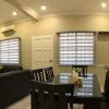 Отель Jonker Homestay, фото 17