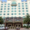 Отель Foshan Grandlei Hotel, фото 1
