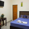 Отель Prima Homestay Daya Makassar, фото 4