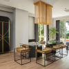 Отель Maxx Royal Belek Golf Resort, фото 8