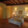 Отель Villa Poggio dei Cipressi, фото 2